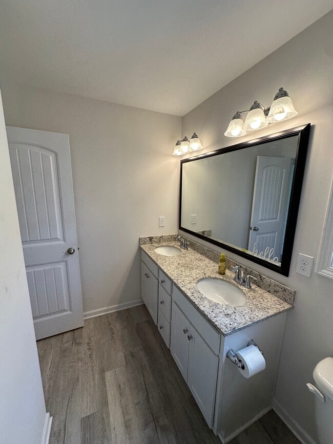Building Photo - 337 Wahoo Cir