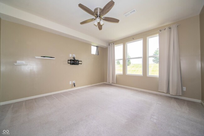 Building Photo - 14158 Bay Willow Dr