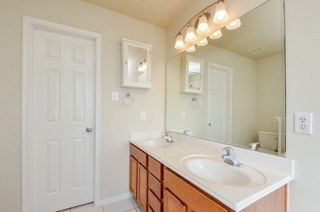 Building Photo - 4214 Barossa Valley Ln