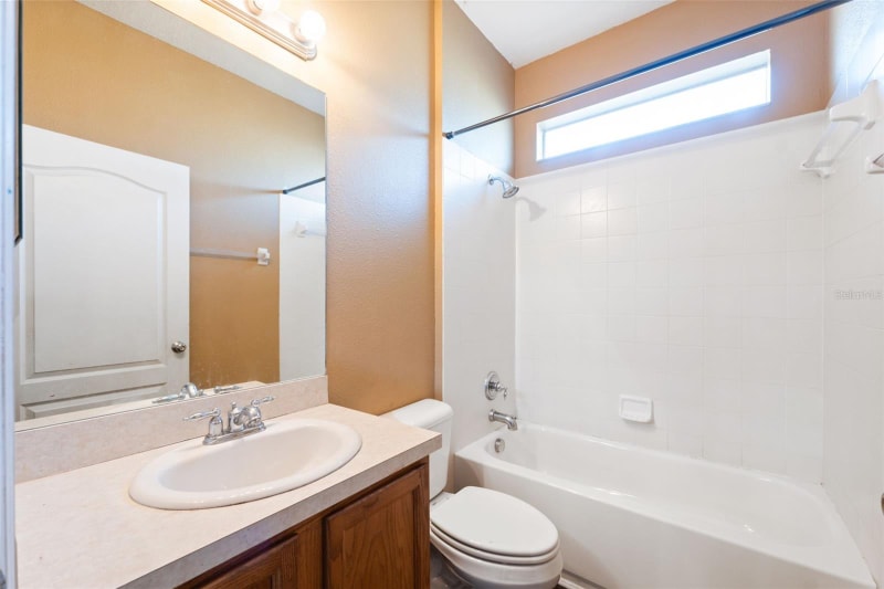 Building Photo - 14027 Bensbrook Dr