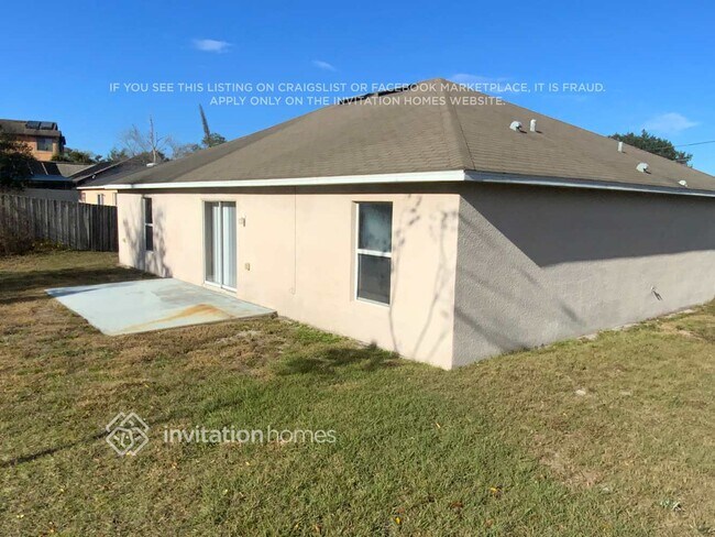 Building Photo - 2589 Auburndale St