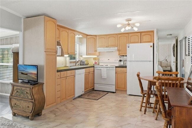 Building Photo - 24 Cheyenne Trail