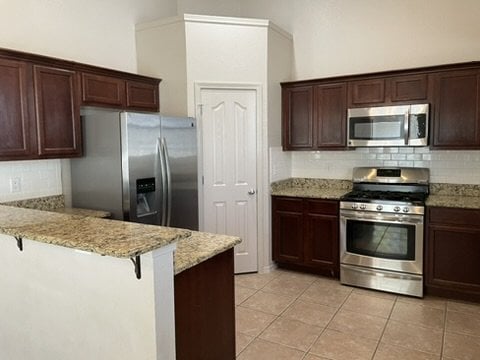 Building Photo - 11249 Duster Dr