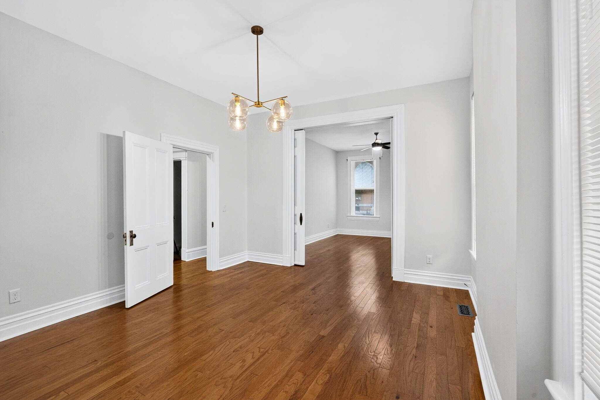 Building Photo - 2722 Armand Pl