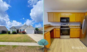 Building Photo - 1347 Parkland Way