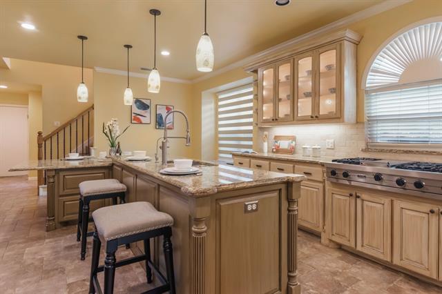 Building Photo - 3187 Blue Oak Dr