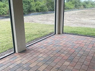 Building Photo - 324 Spg Hl Lk Lp