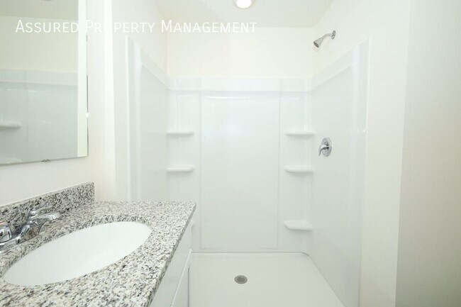 Building Photo - 2712 Gouda Dr