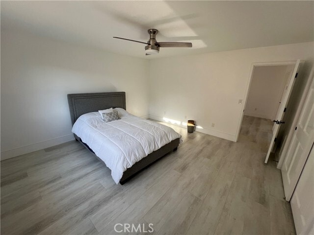 Building Photo - 22323 Tumbleweed Dr