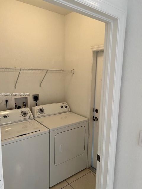 Building Photo - 9952 NW 10th St