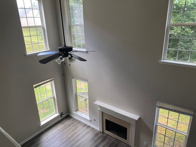 Building Photo - Home in McDonough