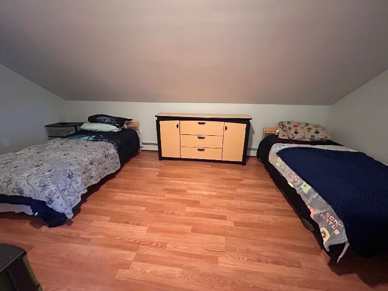 Building Photo - 219 Perkins St