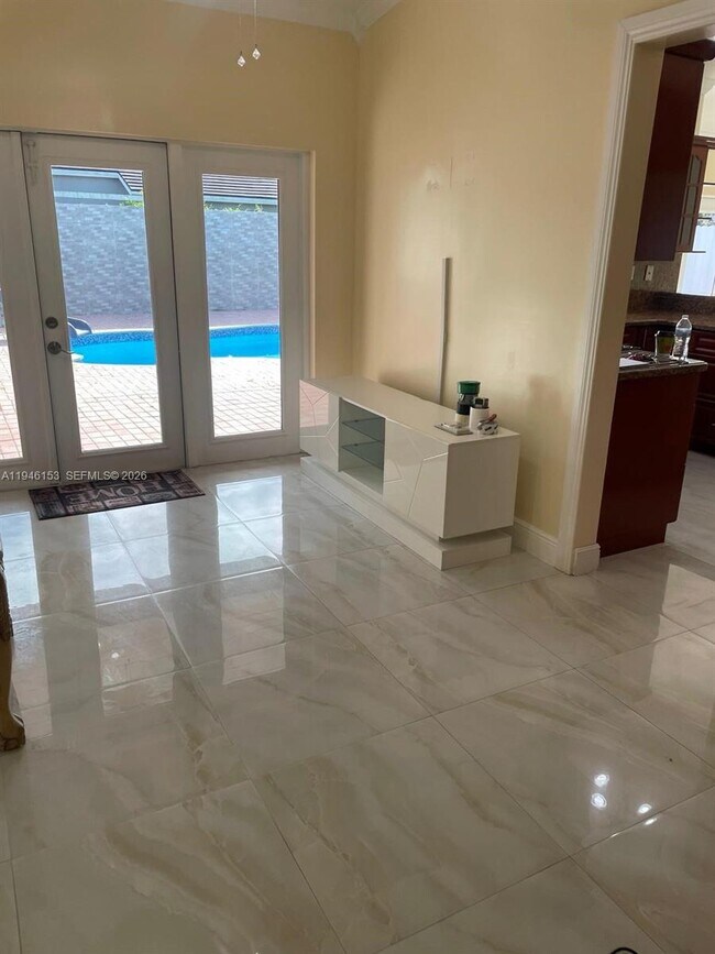 Building Photo - 14562 SW 172nd Ln