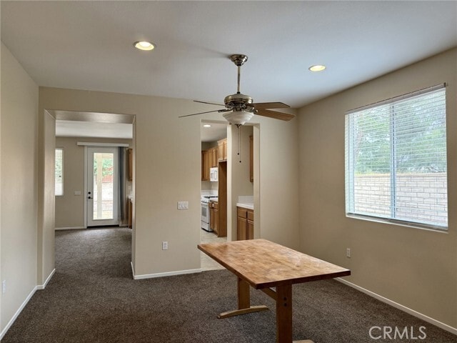 Building Photo - 241 Carner Ln