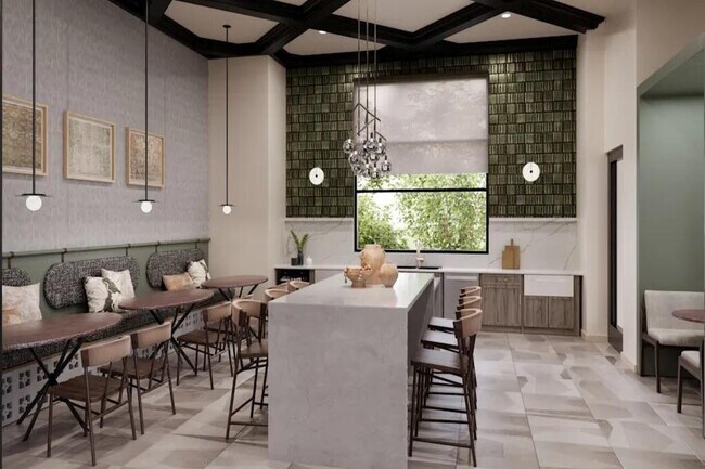 Building Photo - 39696 W Lococo St