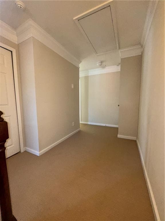 Building Photo - 5571 Lindeman Ln