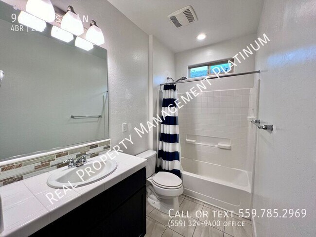 Building Photo - 966 Lindsay Ln