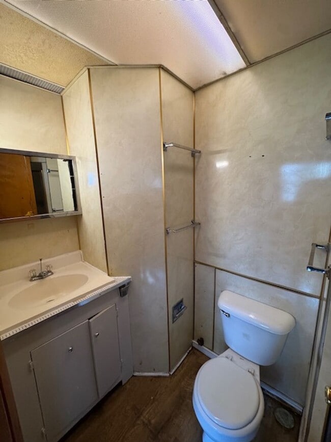 Building Photo - 4505 Werling Dr