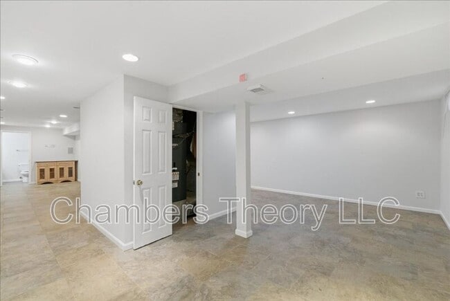 Building Photo - 3438 Austin Ct