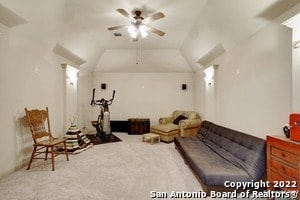 Building Photo - 15814 Hachita Blanco