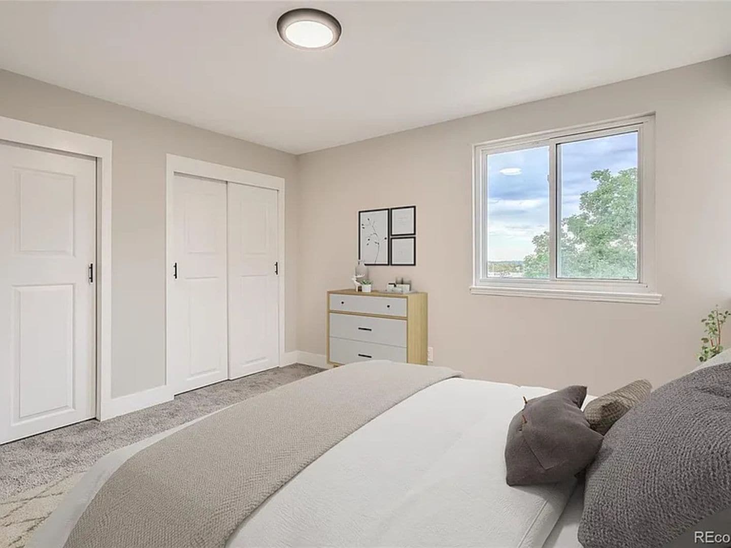 Building Photo - 7899 Allison Way