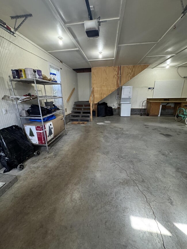 Building Photo - "Charming Furnished Studio Apartment Retreat in Valley Head – Cozy 300 Sq Ft!"
