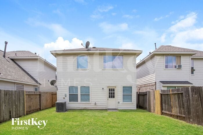 Building Photo - 7135 Sedona Ct