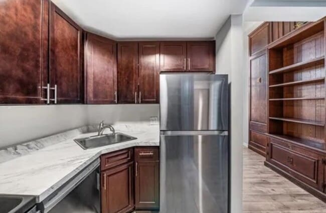 Building Photo - 48 Washington Ave