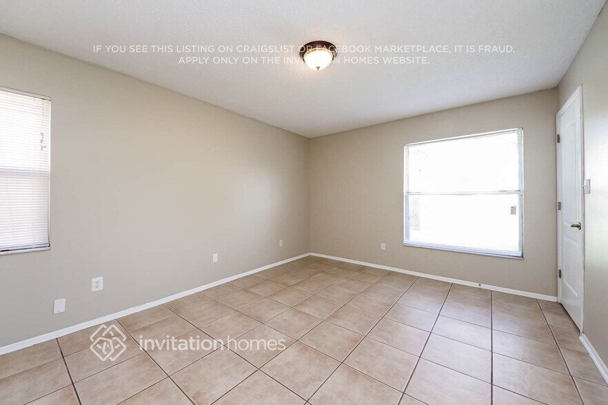 Building Photo - 8932 Cherrystone Ln