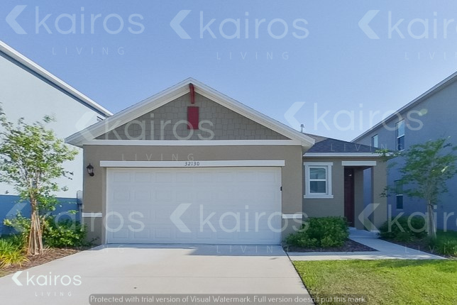 Primary Photo - 32130 Katelin Cir