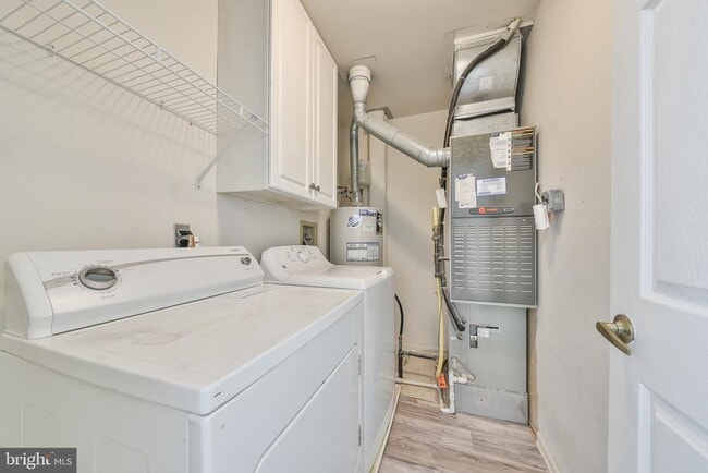 Building Photo - 35 Nutmeg Pl