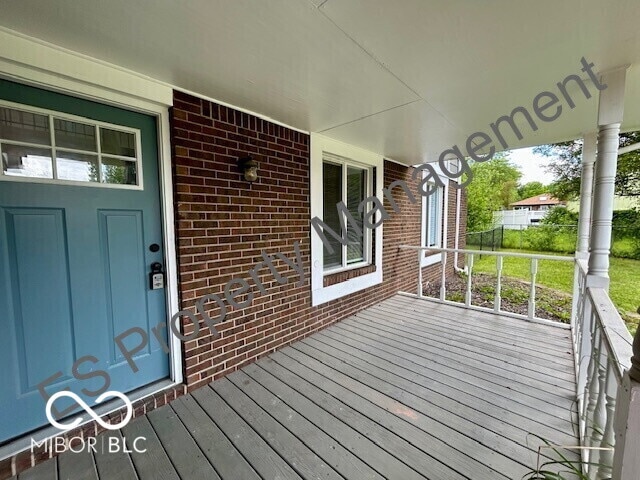 Building Photo - 6627 Live Oak Rd