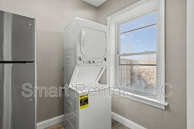 Building Photo - 4523 Gravois Ave