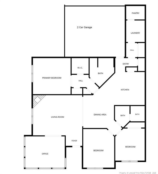 Building Photo - 127 Nandina Ct