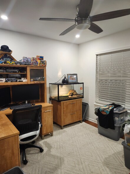 Building Photo - 5116 Dvorak Cir