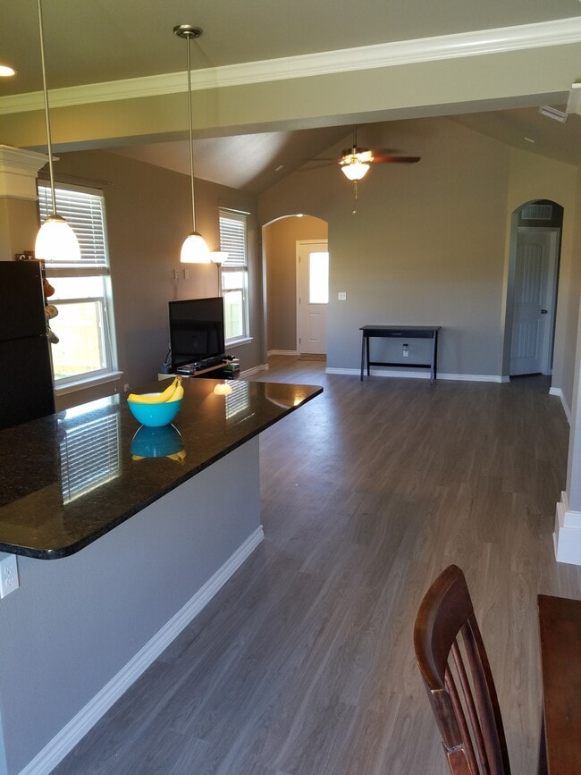 Building Photo - 8037 Pavo Real St