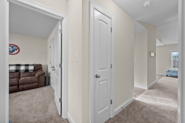 Building Photo - 517 Indigo Johnston Dr