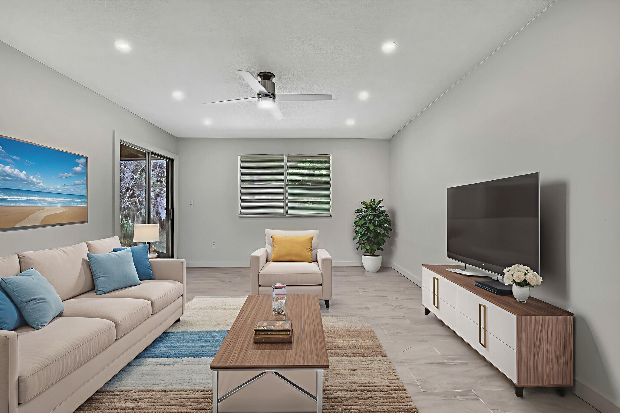 Building Photo - 10981 W Tidewater Cir