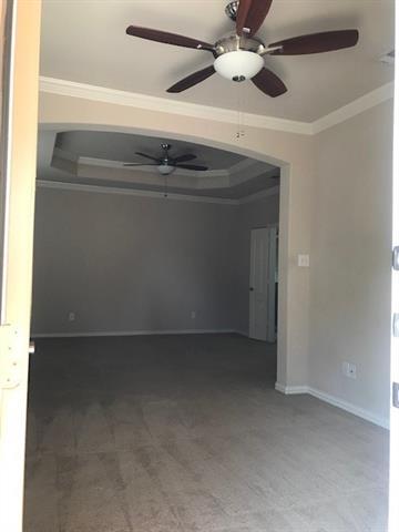 Building Photo - 2676 Powderhorn Dr