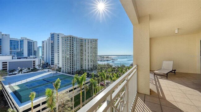 Building Photo - 35 Watergate Dr