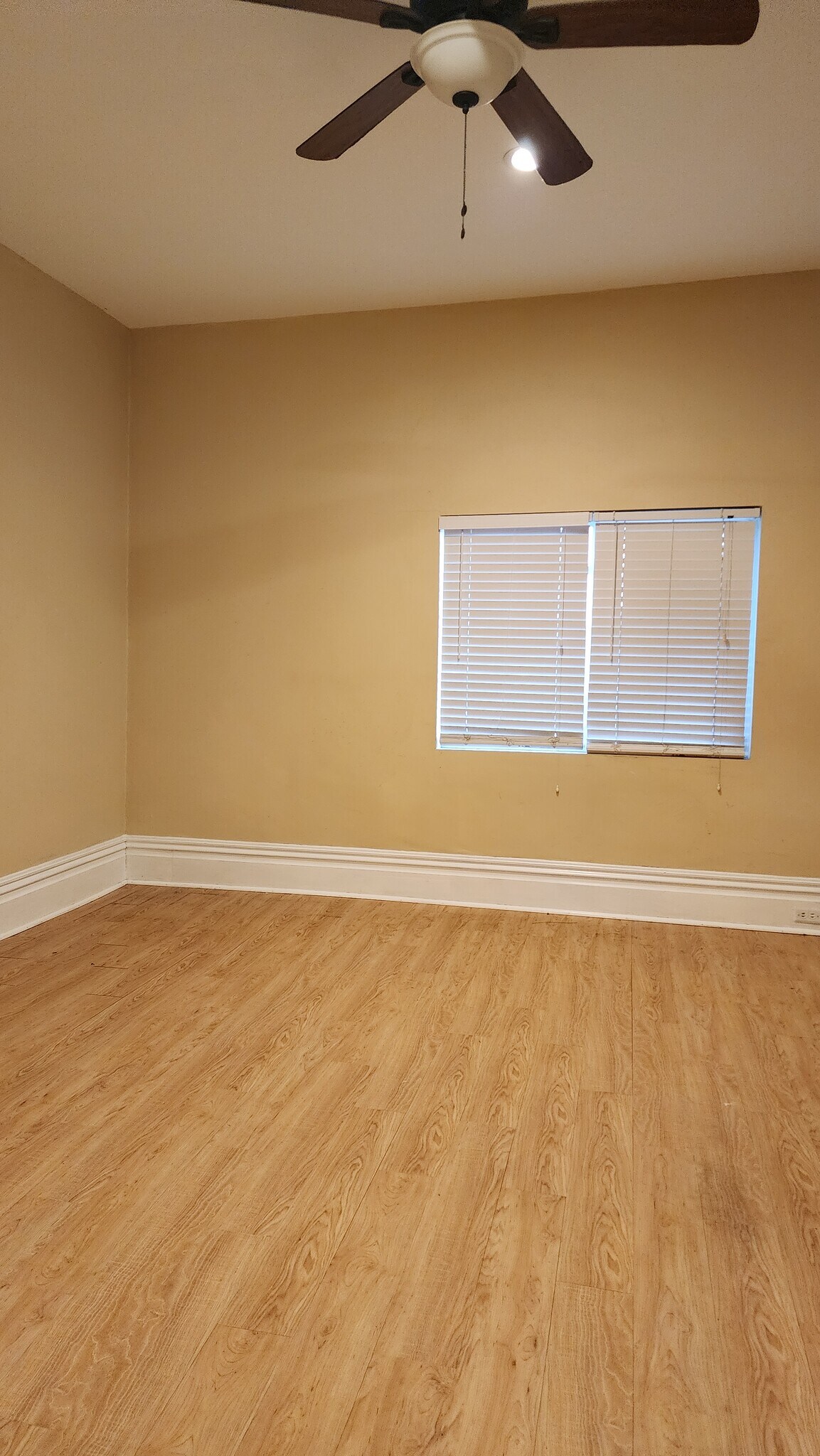 Building Photo - 4801 Sciota St