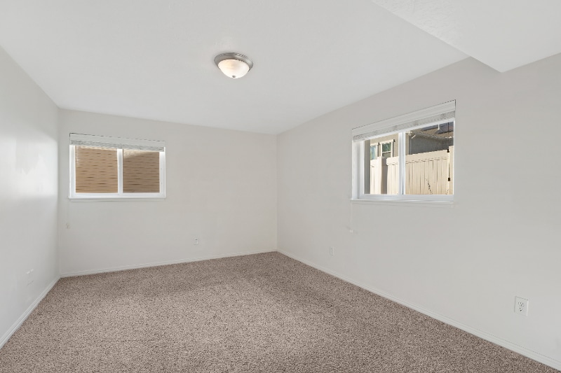 Building Photo - 685 N 660 W