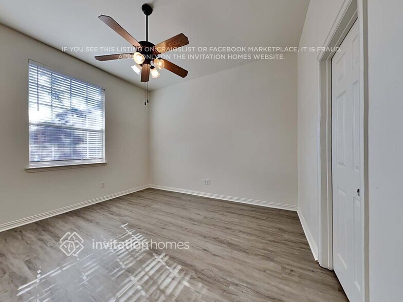 Building Photo - 3 Calloway Ct