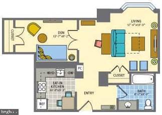 Building Photo - 219 S 18th St