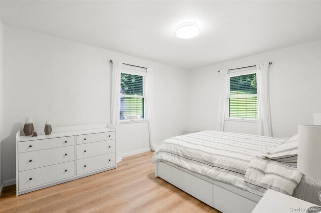 Building Photo - 151 Seacord Rd