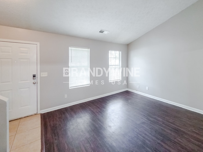 Building Photo - 5626 Norman Ct