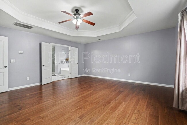 Building Photo - 2909 Estate View Ct