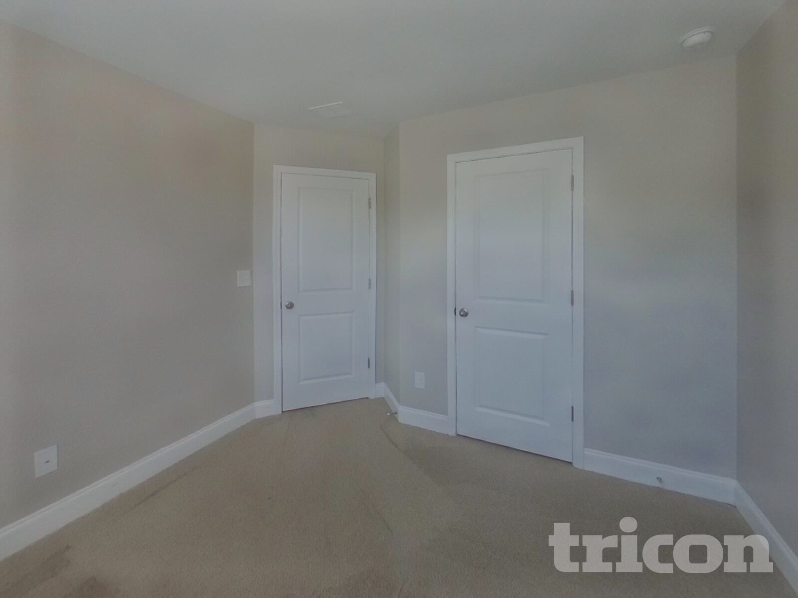 Building Photo - 1013 Eldon Ln