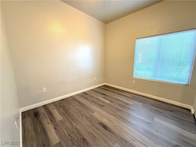 Building Photo - 8985 S Durango Dr