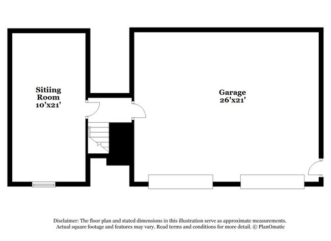 Building Photo - 140 Country Cottage Cir
